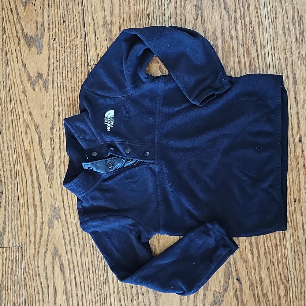 3T girls clothing bundle